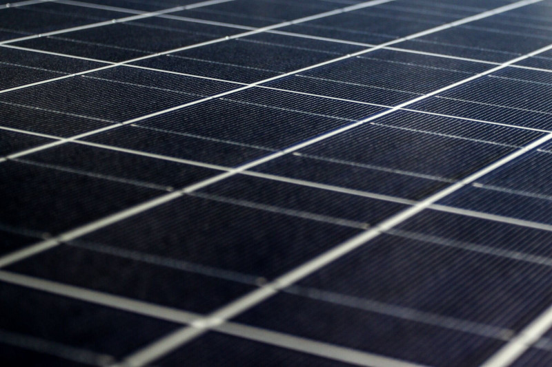 Bild zu Photovoltaik – UPDATE: BVerwG bestätigt landwirtschaftsrechtliche Beihilfefähigkei