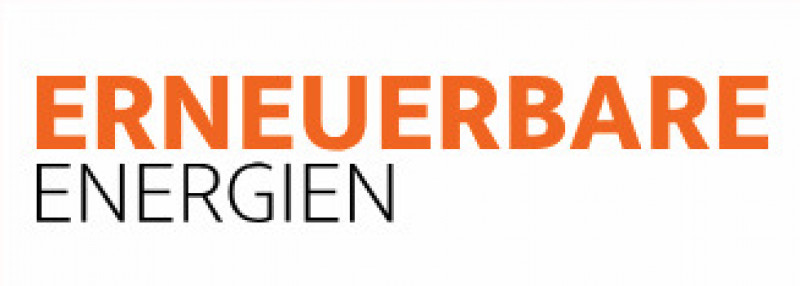 Bild zu Landschaftsschutz begründet kein Totalverbot für Windkraft