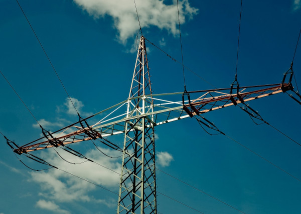 Bild zu Aktionsplan Stromnetz - Novelle des Netzausbaubeschleunigungsgesetzes, NABEG 2.0