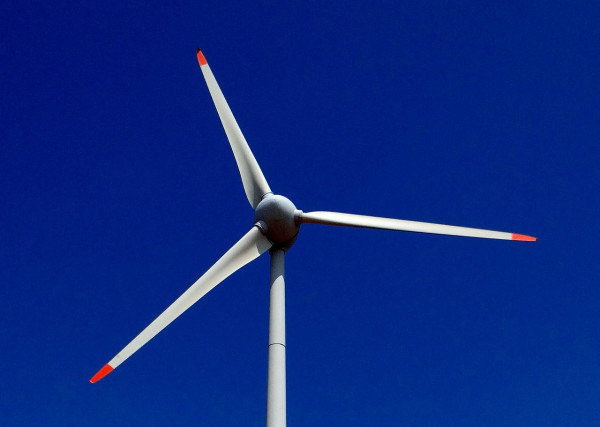 Bild zu Clearingstelle EEG veröffentlicht Hinweis zur Bestimmung der Anfangsvergütung bei Windenergieanlagen an Land