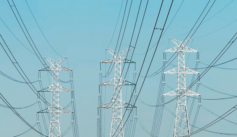 Bild zu Energiesteuerrecht – Erlöschen von Stromsteuerbefreiung oftmals rechtswidrig